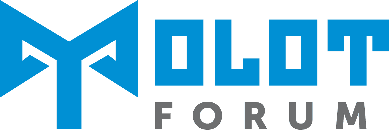 Molot Forum